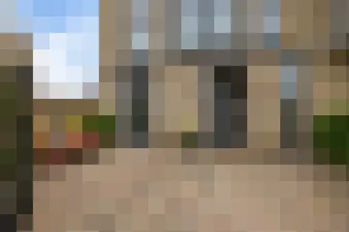 Deltaweg 75 Hoofddorp thumbnail 51