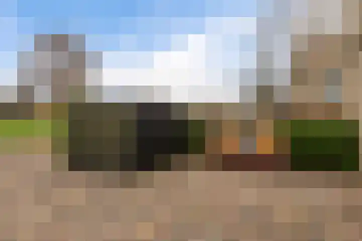 Deltaweg 75 Hoofddorp thumbnail 52