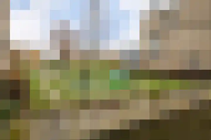 Deltaweg 75 Hoofddorp thumbnail 56
