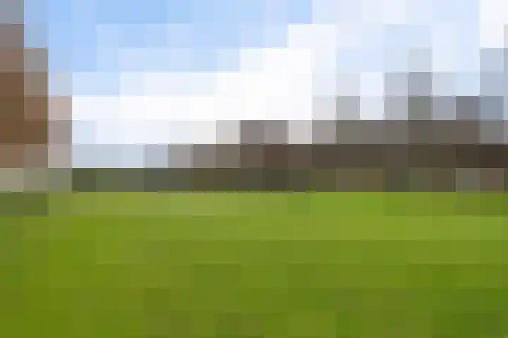 Deltaweg 75 Hoofddorp thumbnail 57