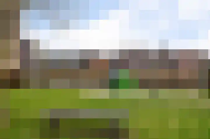 Deltaweg 75 Hoofddorp thumbnail 58