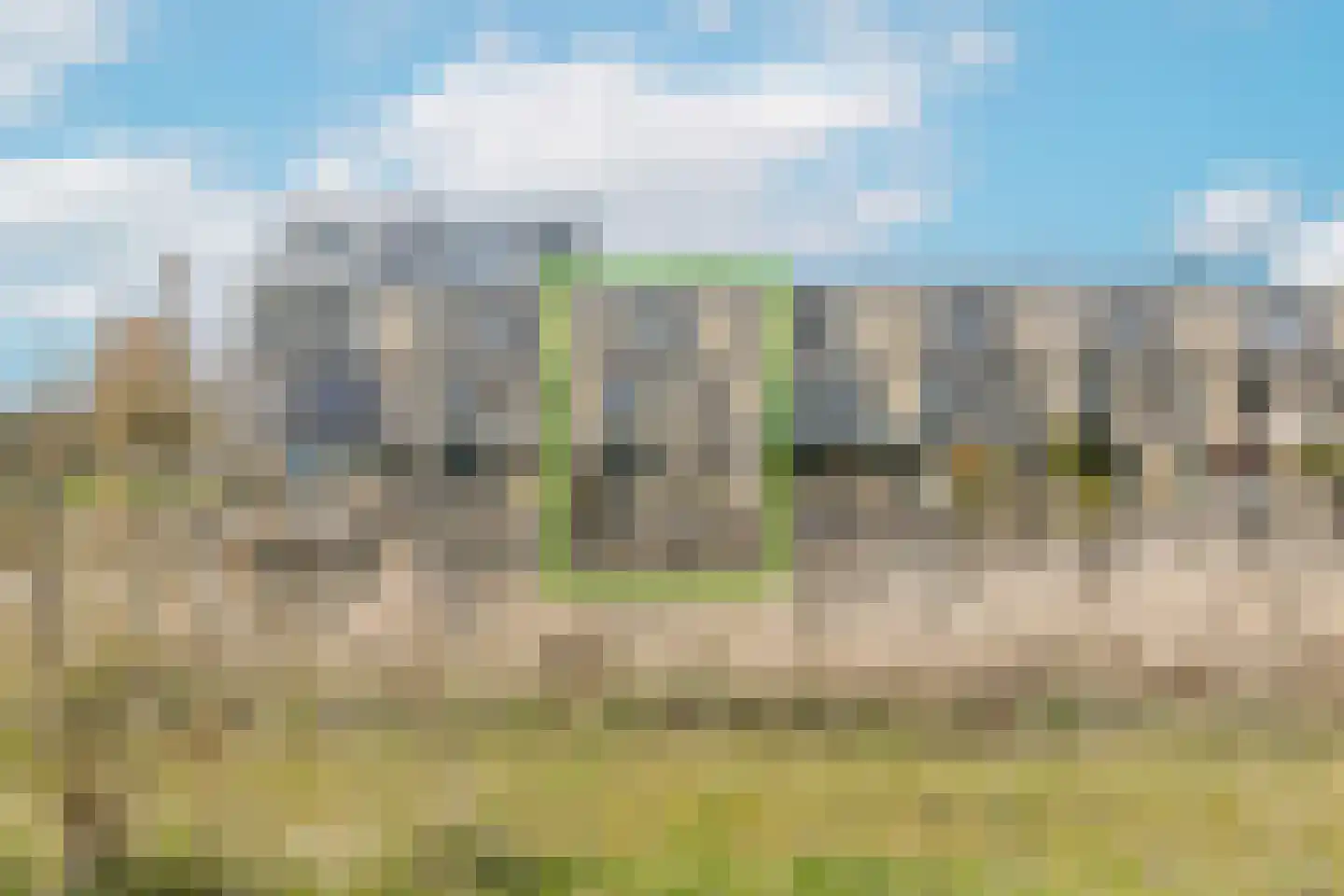 Deltaweg 81 Hoofddorp