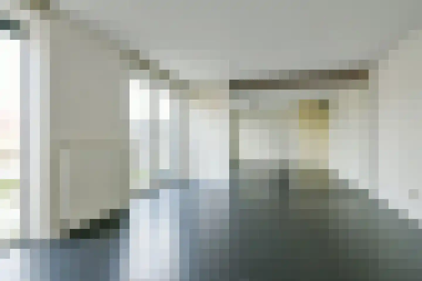 Deltaweg 81 Hoofddorp thumbnail 10