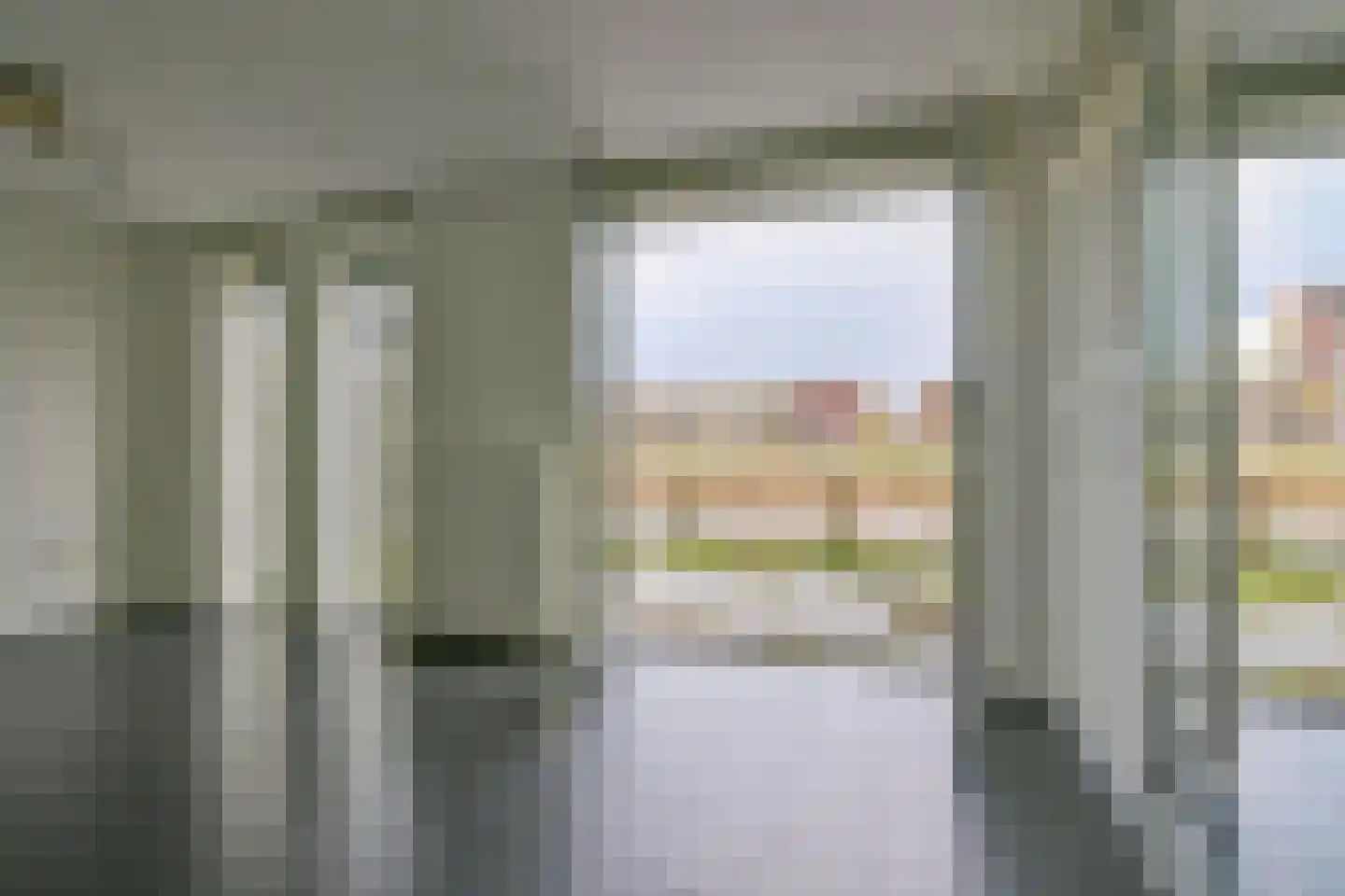 Deltaweg 81 Hoofddorp thumbnail 11