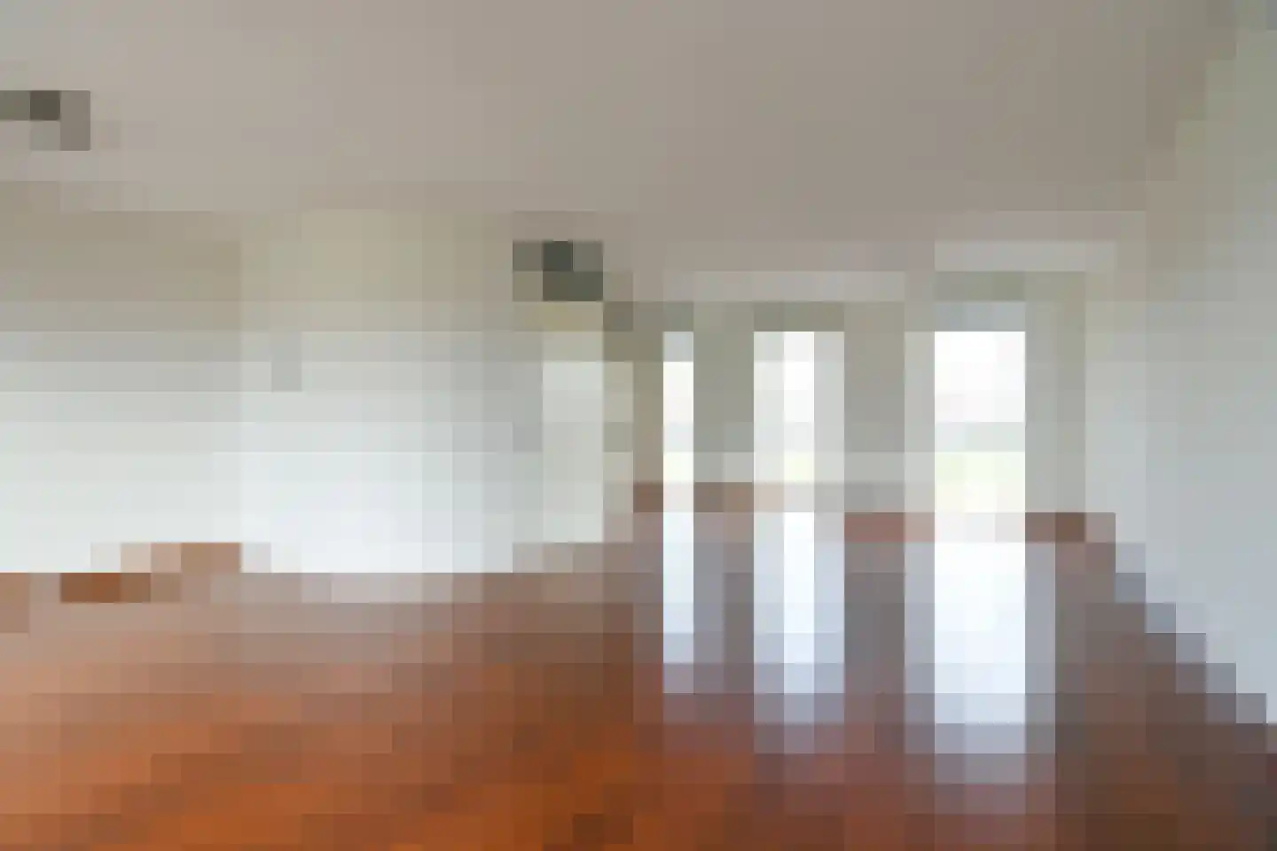 Deltaweg 81 Hoofddorp thumbnail 12