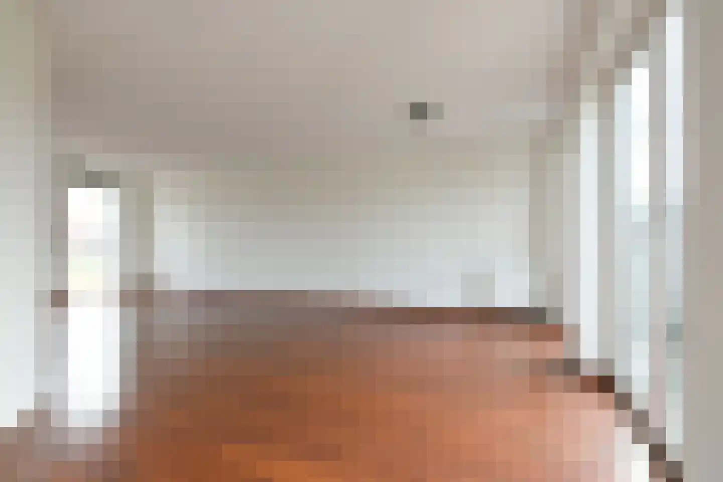 Deltaweg 81 Hoofddorp thumbnail 13