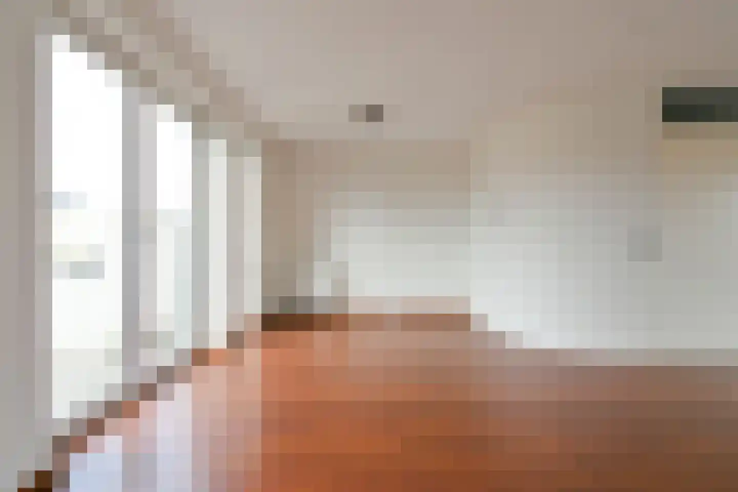 Deltaweg 81 Hoofddorp thumbnail 14