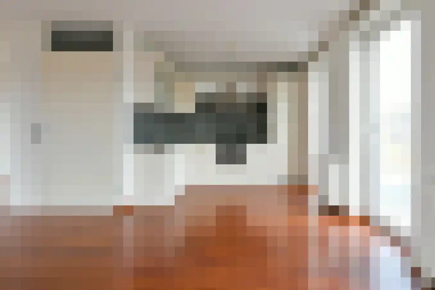 Deltaweg 81 Hoofddorp thumbnail 15