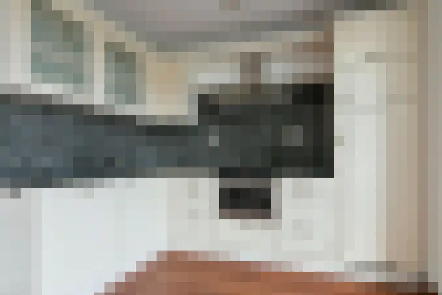 Deltaweg 81 Hoofddorp thumbnail 16