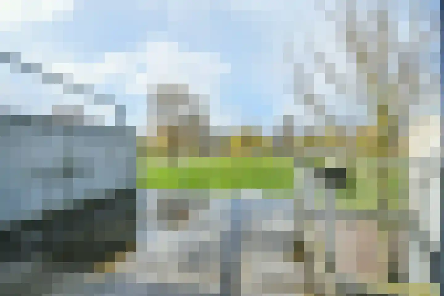 Deltaweg 81 Hoofddorp thumbnail 17