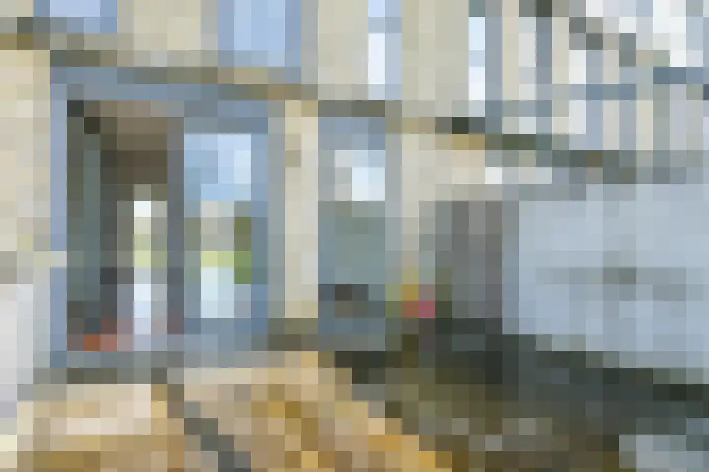 Deltaweg 81 Hoofddorp thumbnail 18