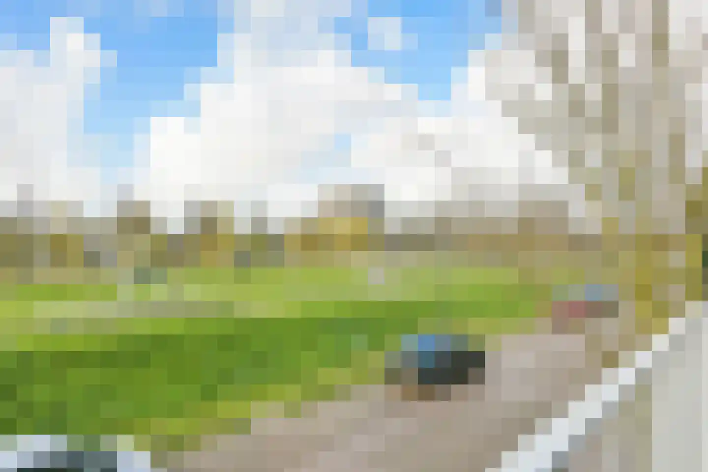 Deltaweg 81 Hoofddorp thumbnail 19