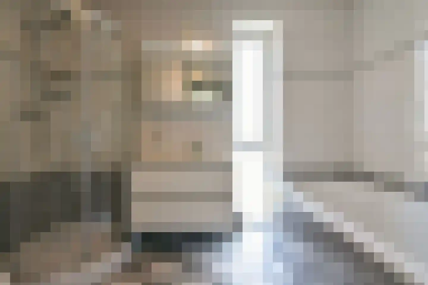 Deltaweg 81 Hoofddorp thumbnail 20