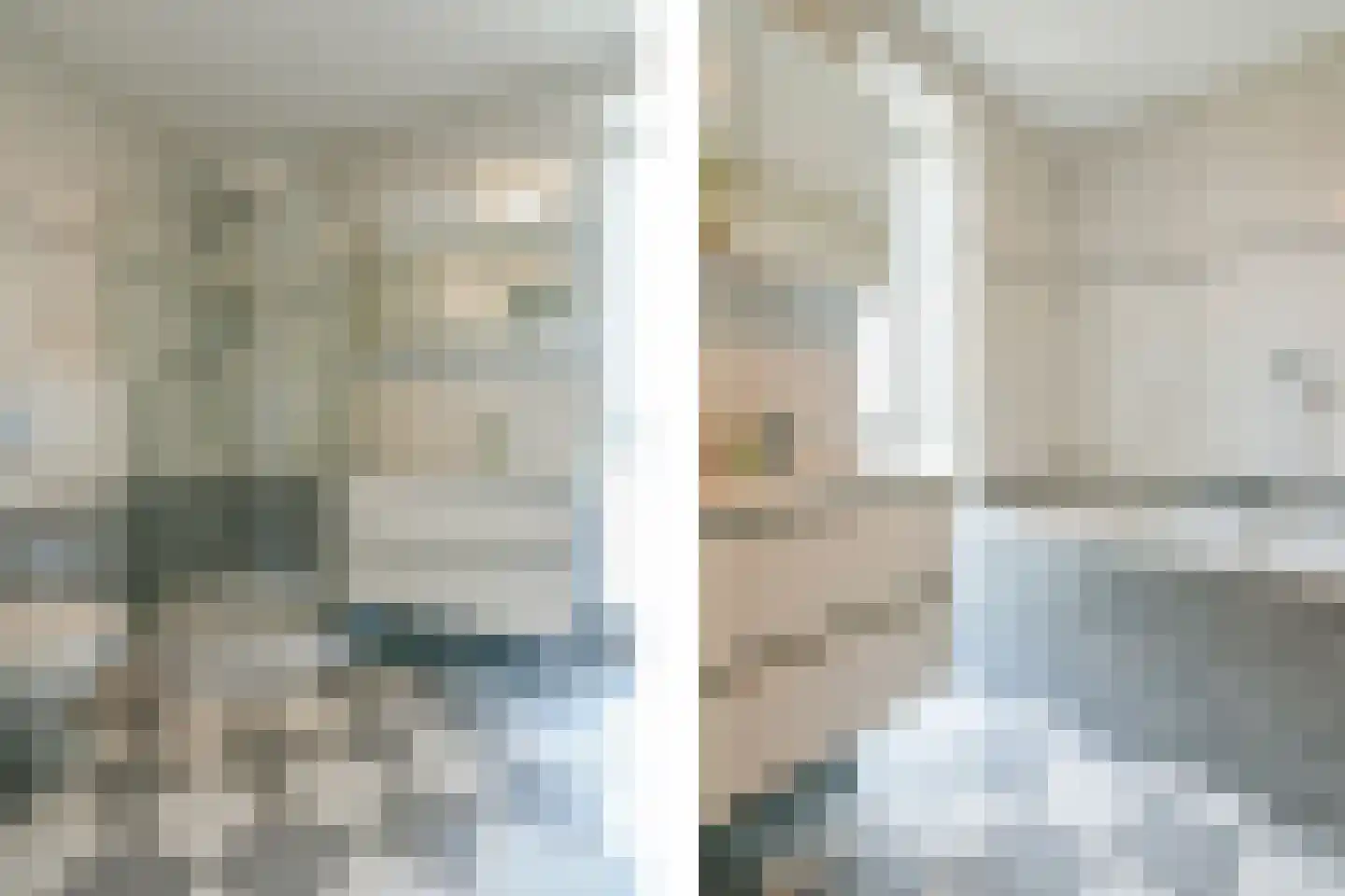 Deltaweg 81 Hoofddorp thumbnail 21