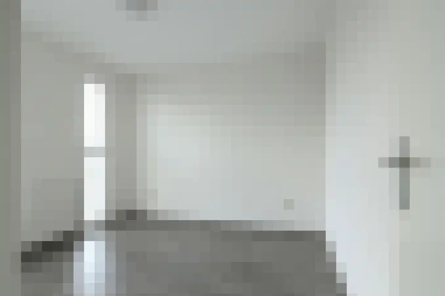 Deltaweg 81 Hoofddorp thumbnail 22