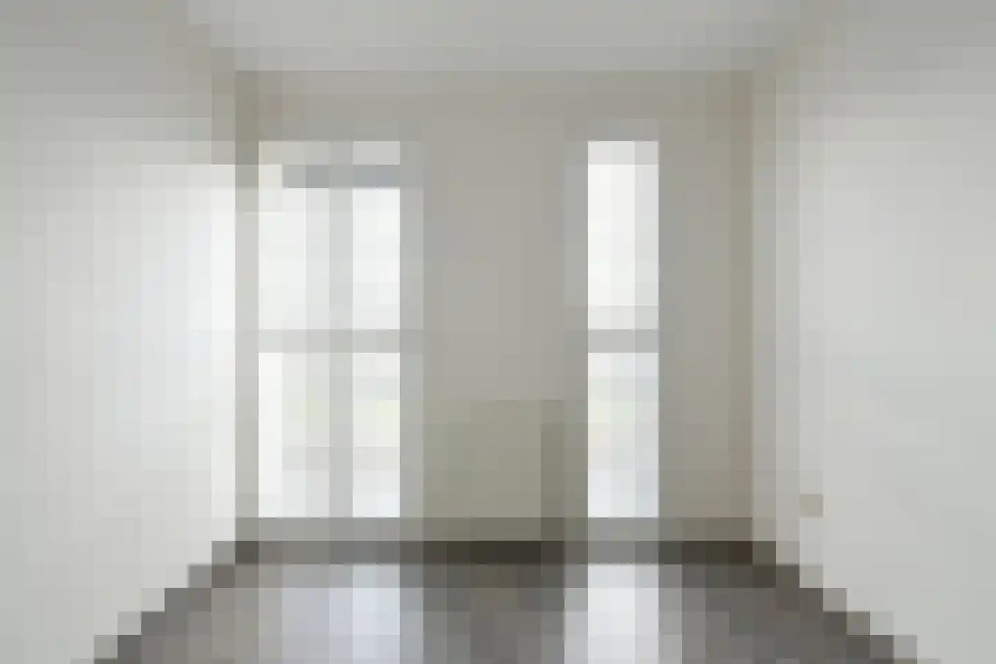 Deltaweg 81 Hoofddorp thumbnail 23