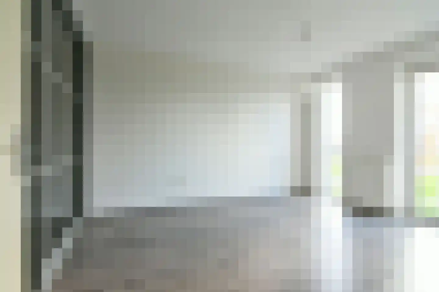 Deltaweg 81 Hoofddorp thumbnail 24