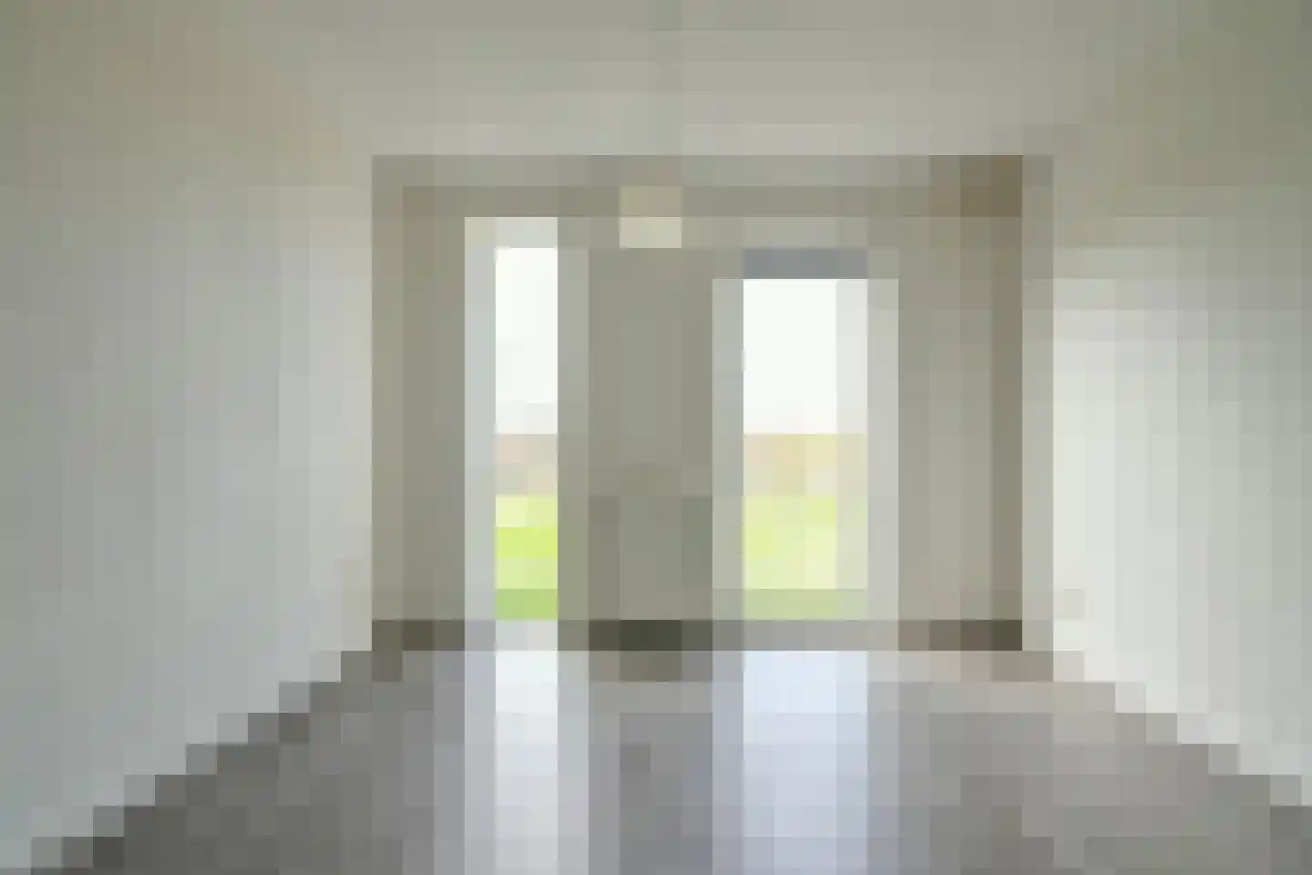 Deltaweg 81 Hoofddorp thumbnail 25
