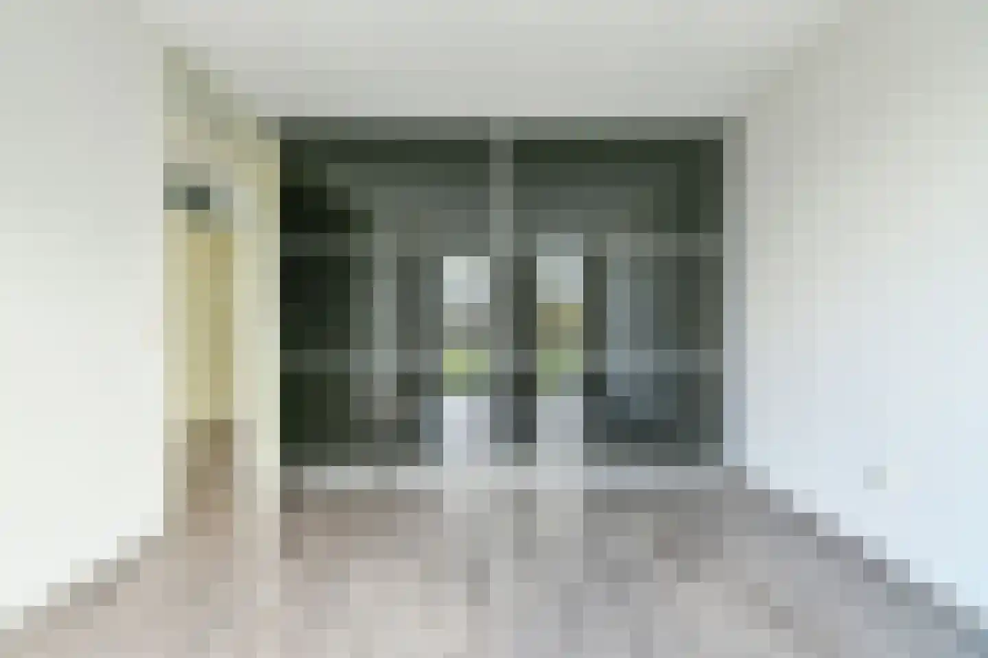 Deltaweg 81 Hoofddorp thumbnail 26