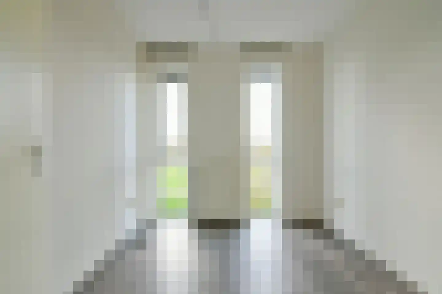 Deltaweg 81 Hoofddorp thumbnail 27