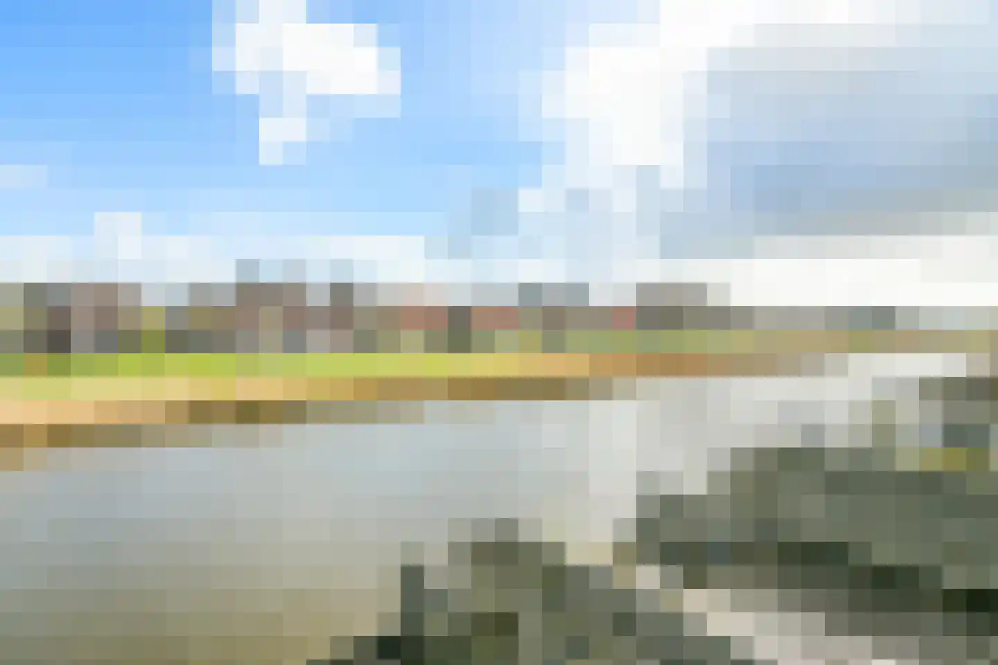 Deltaweg 81 Hoofddorp thumbnail 28