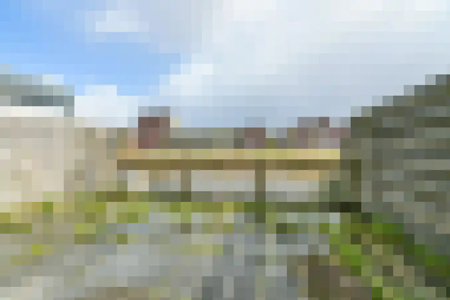 Deltaweg 81 Hoofddorp thumbnail 29