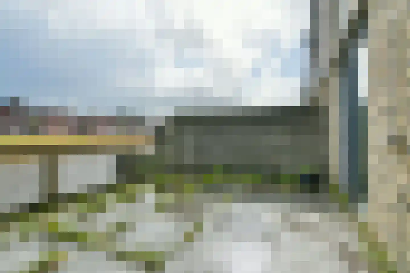 Deltaweg 81 Hoofddorp thumbnail 30