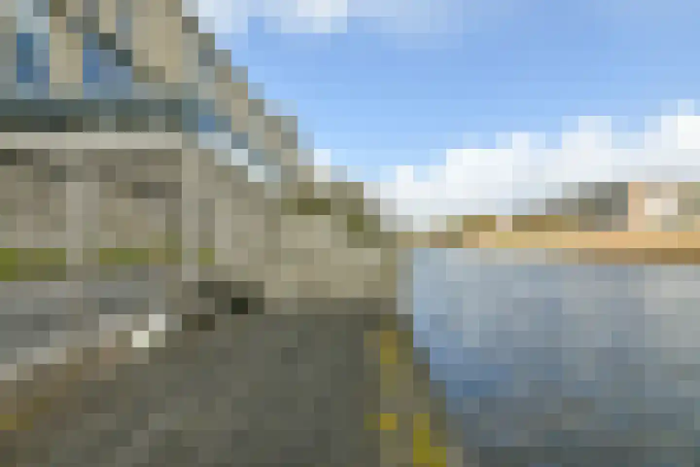 Deltaweg 81 Hoofddorp thumbnail 31