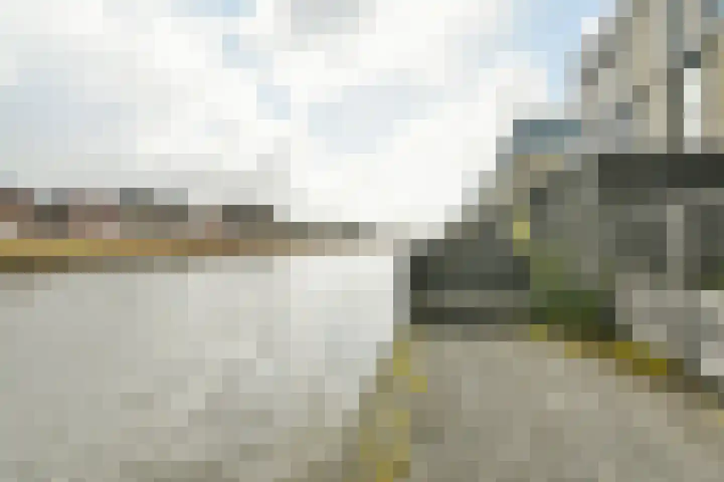 Deltaweg 81 Hoofddorp thumbnail 32