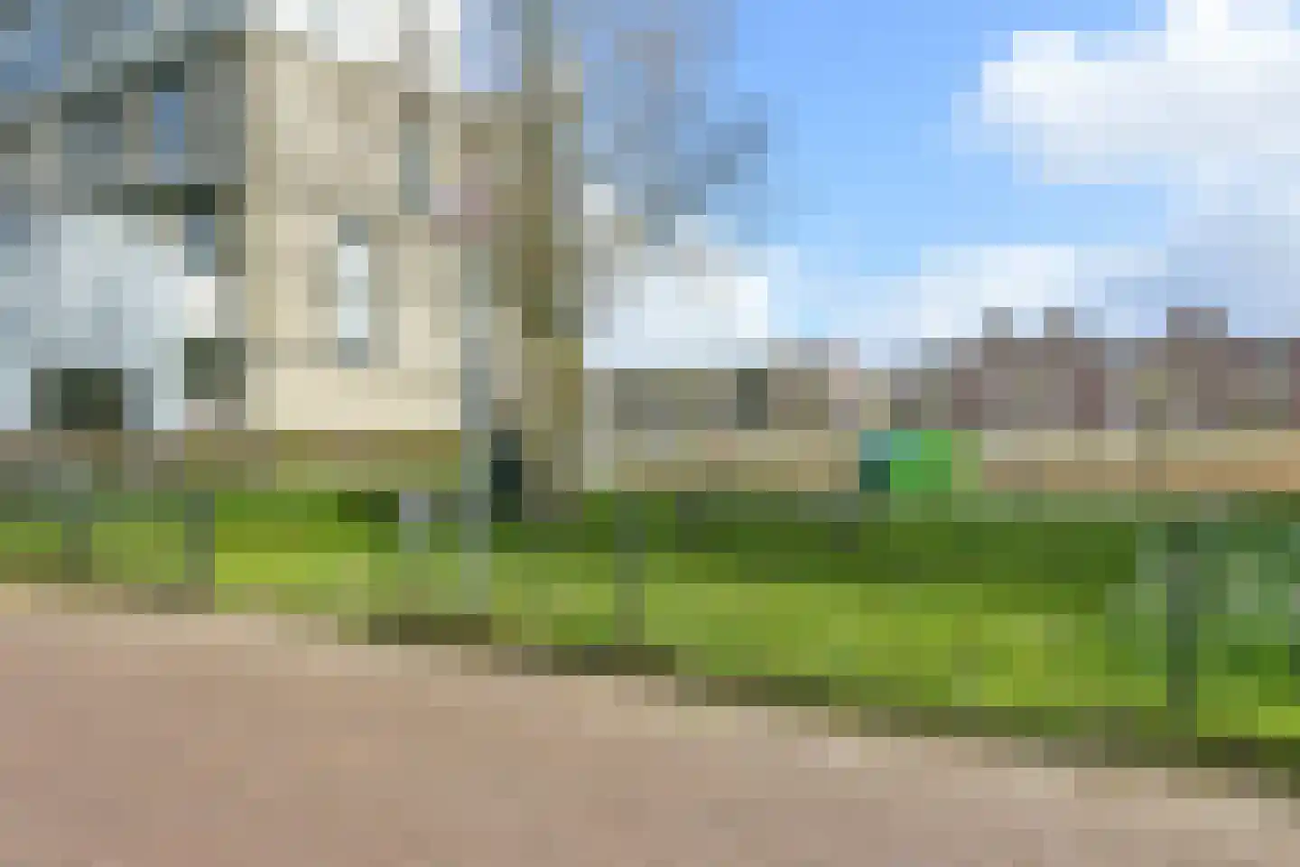 Deltaweg 81 Hoofddorp thumbnail 4