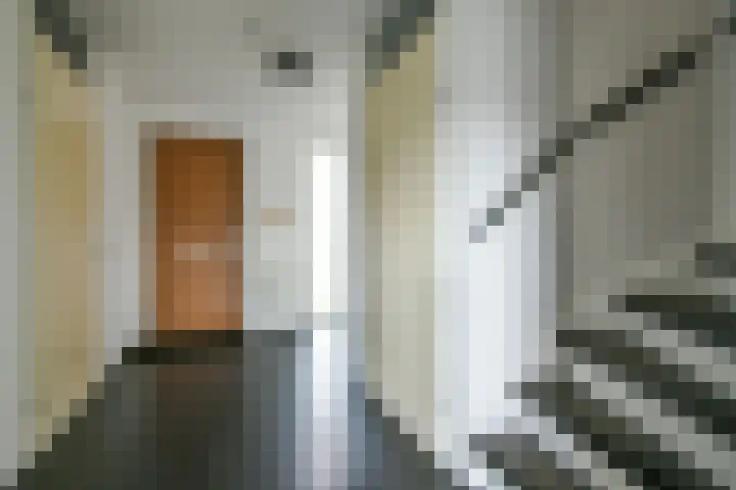 Deltaweg 81 Hoofddorp thumbnail 5