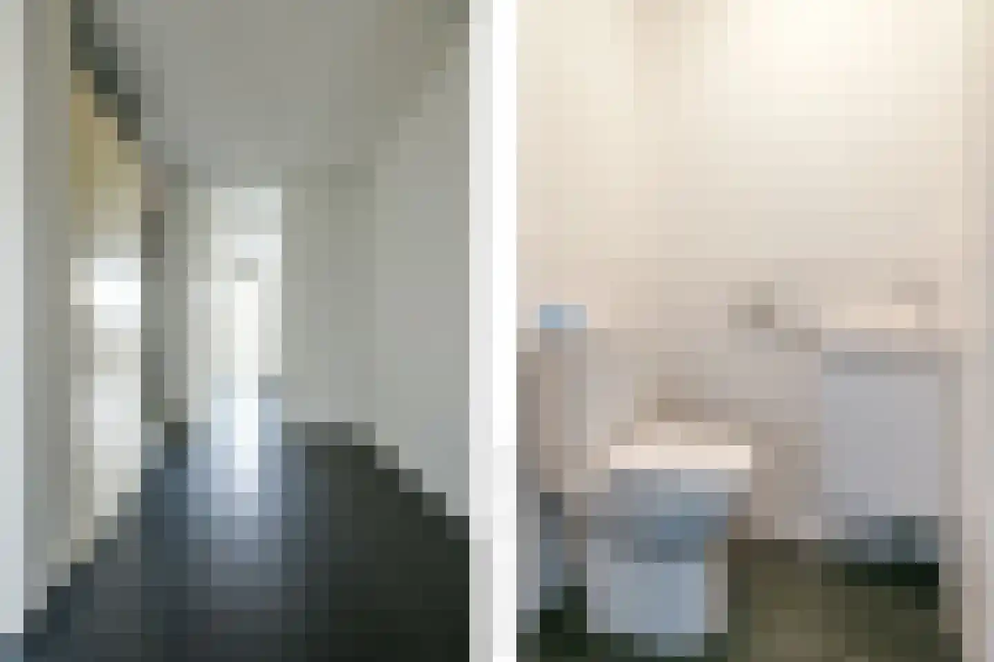 Deltaweg 81 Hoofddorp thumbnail 6