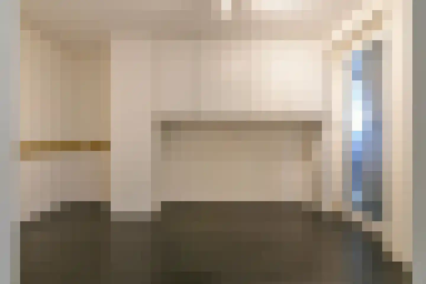 Deltaweg 81 Hoofddorp thumbnail 7