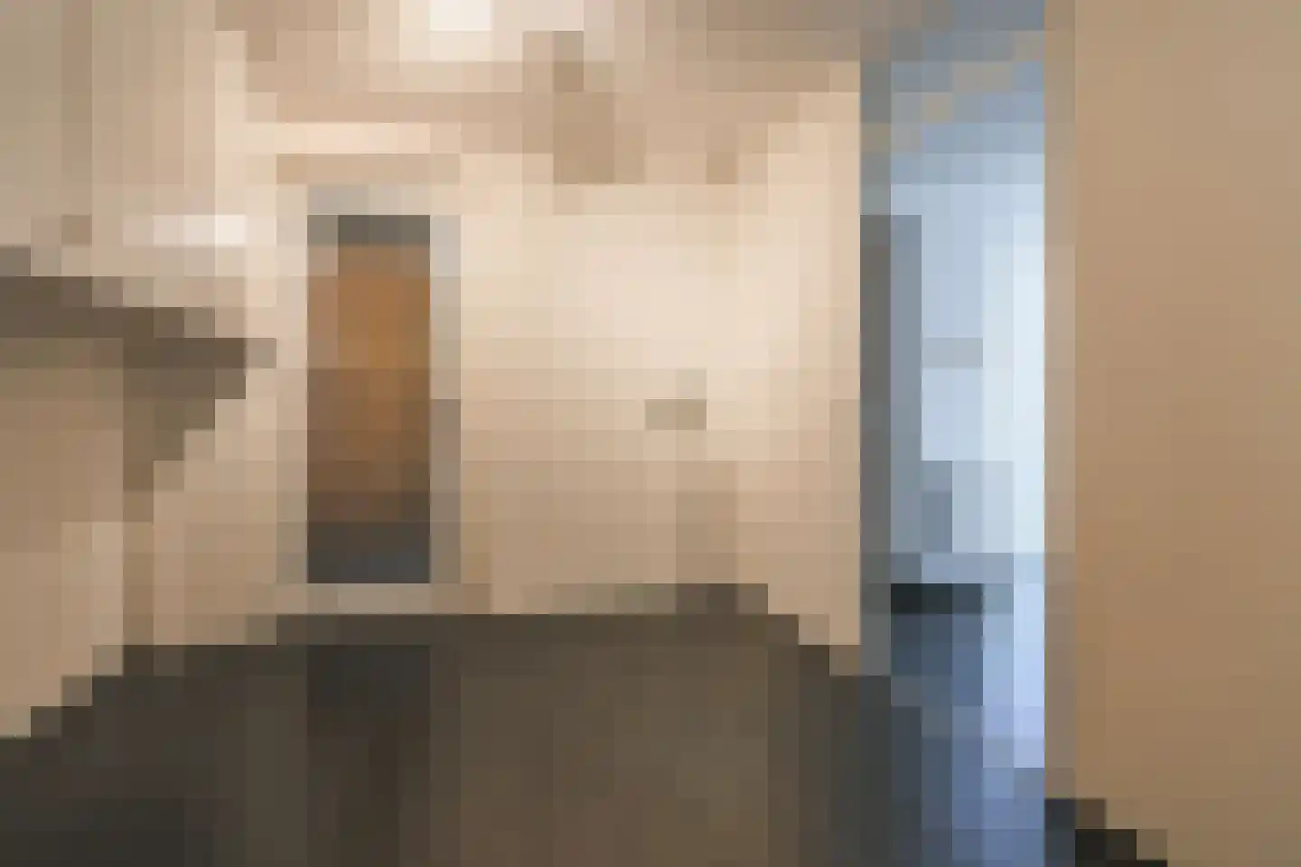 Deltaweg 81 Hoofddorp thumbnail 8