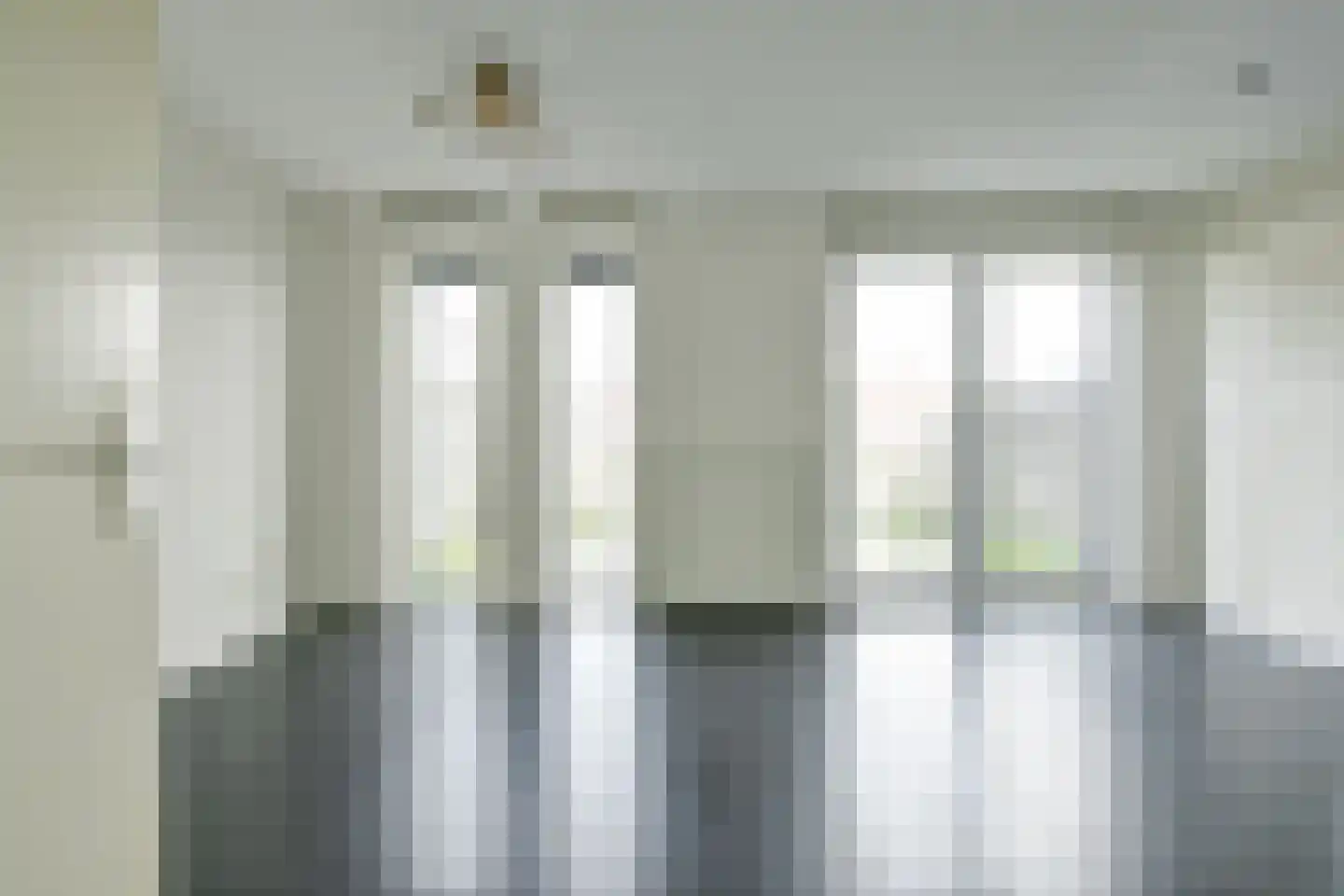 Deltaweg 81 Hoofddorp thumbnail 9