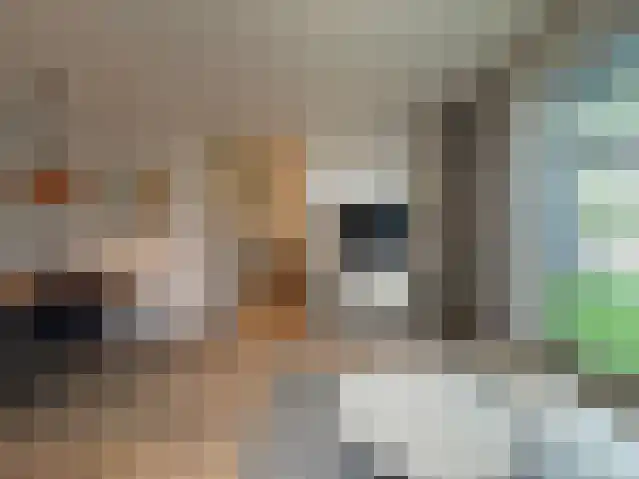 Deltaweg 83 Hoofddorp thumbnail 4