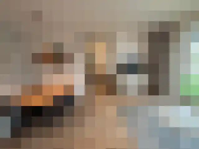 Deltaweg 83 Hoofddorp thumbnail 5