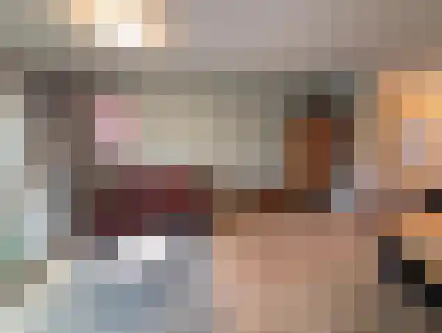 Deltaweg 83 Hoofddorp thumbnail 6