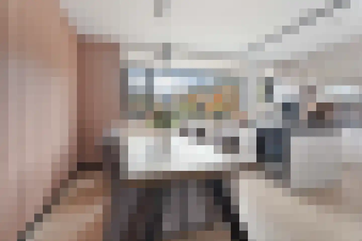 Deltawerken 51 Arnhem thumbnail 11