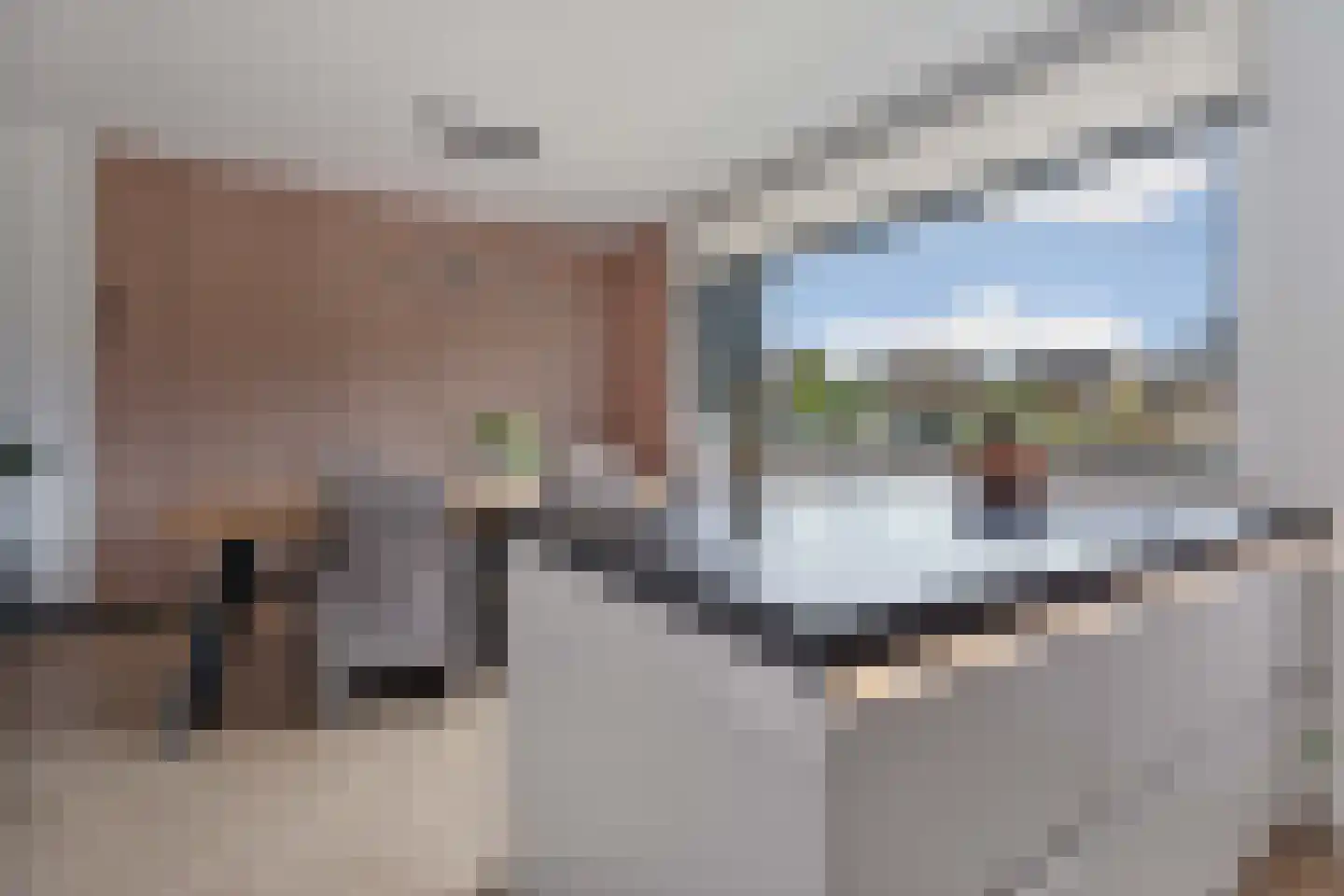 Deltawerken 51 Arnhem thumbnail 14