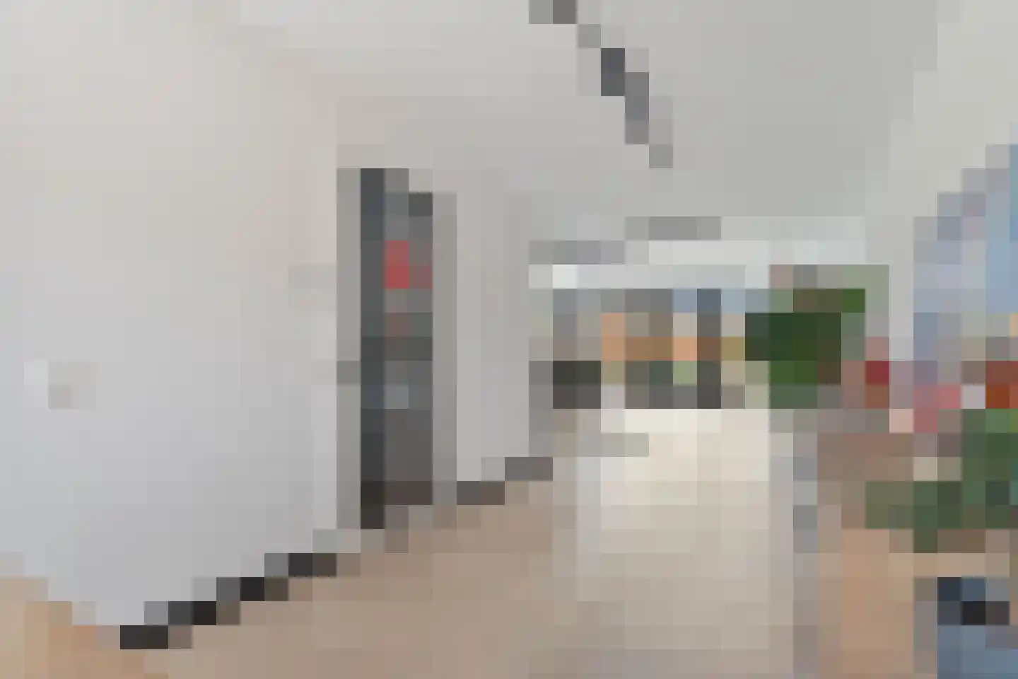Deltawerken 51 Arnhem thumbnail 16