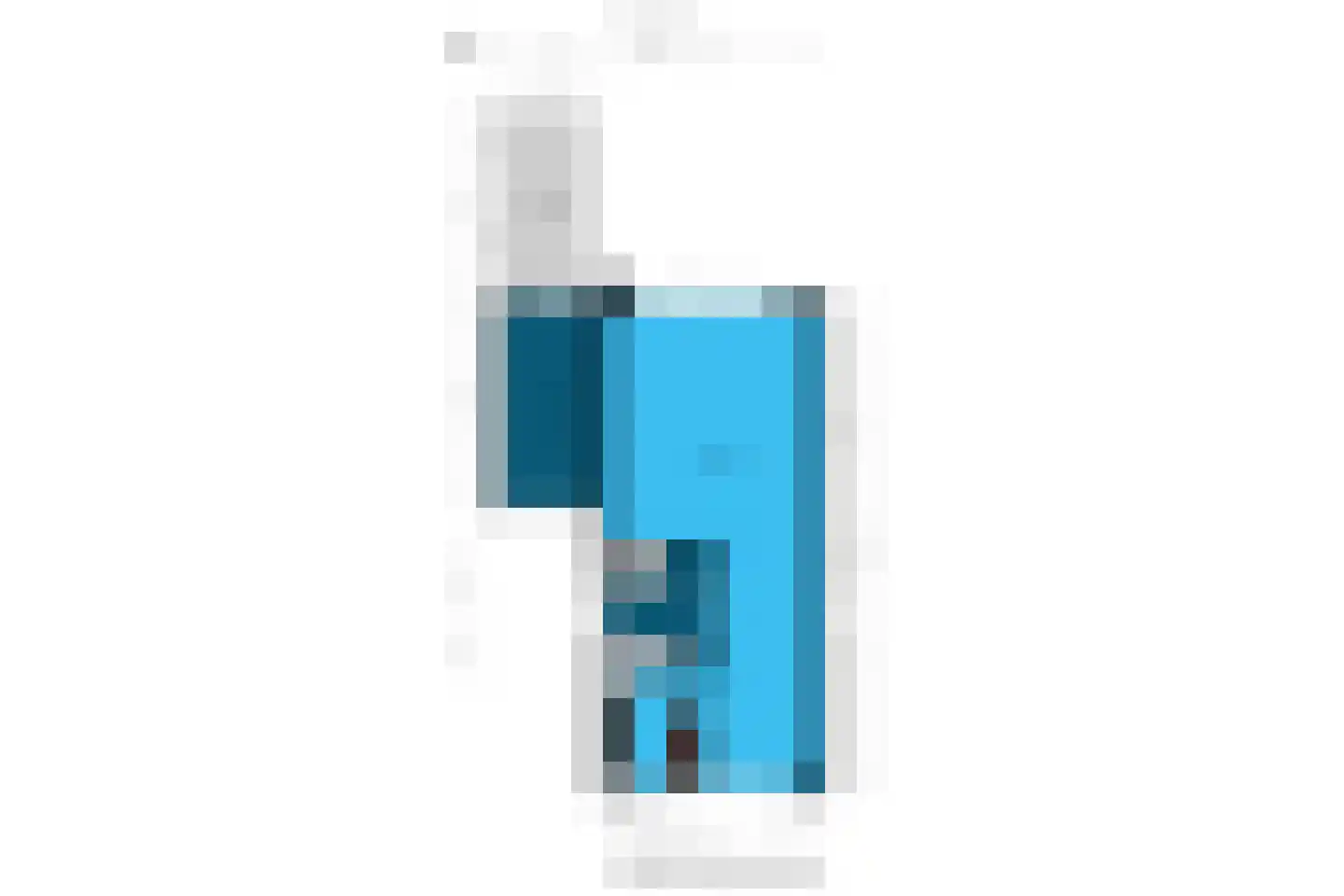 Deltawerken 51 Arnhem thumbnail 18