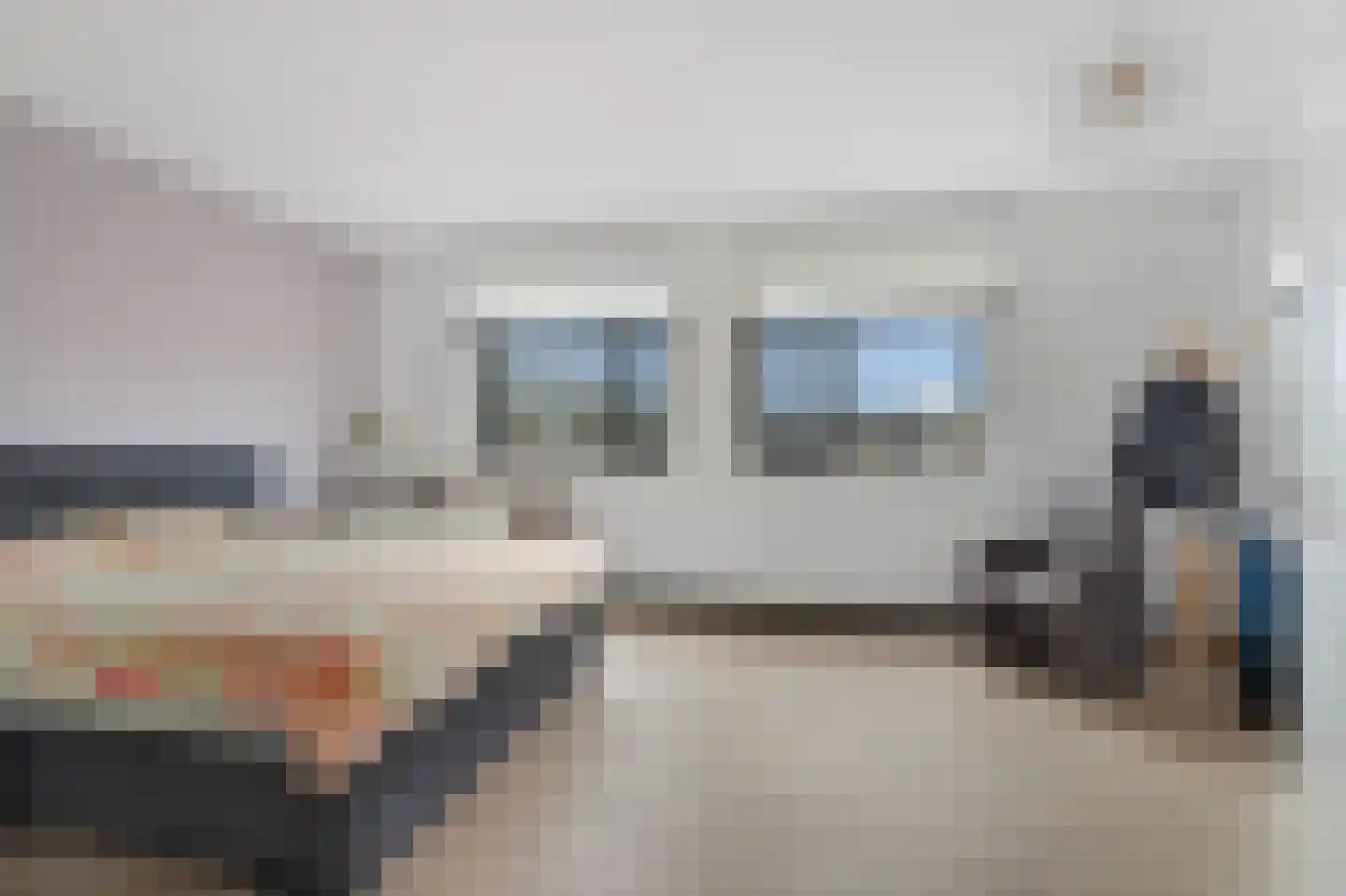 Deltawerken 51 Arnhem thumbnail 19