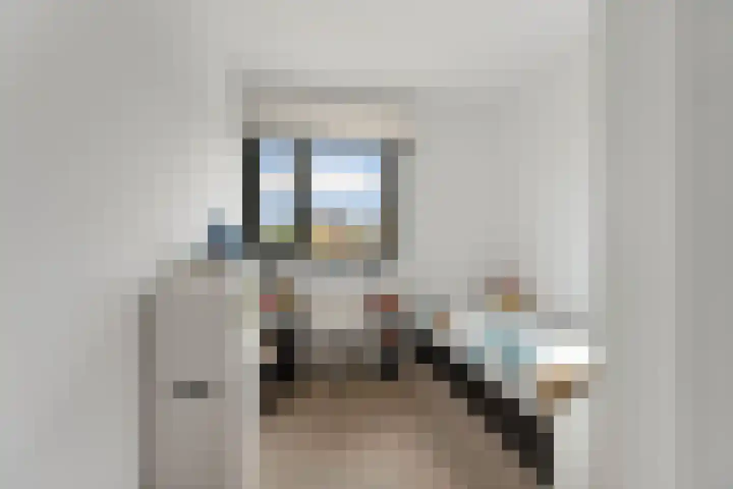 Deltawerken 51 Arnhem thumbnail 24