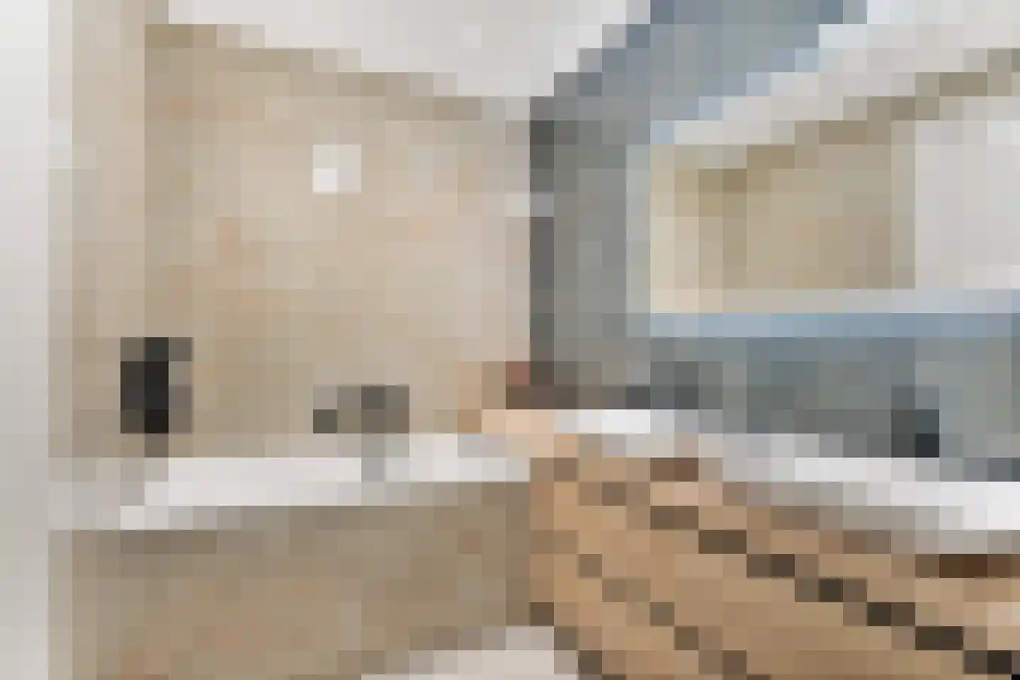 Deltawerken 51 Arnhem thumbnail 26