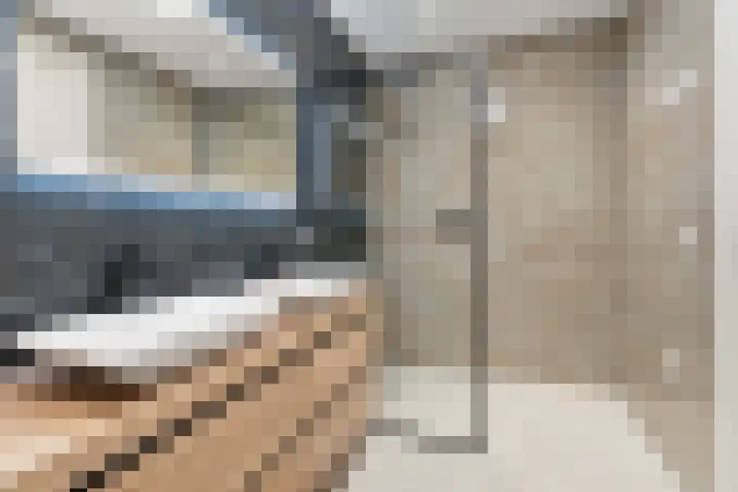 Deltawerken 51 Arnhem thumbnail 28