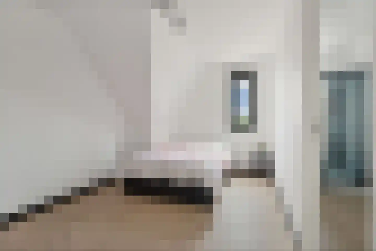 Deltawerken 51 Arnhem thumbnail 35