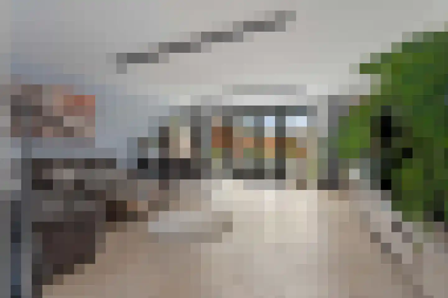 Deltawerken 51 Arnhem thumbnail 4