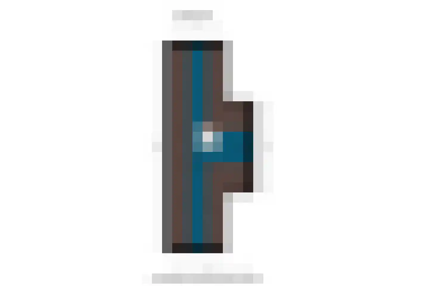 Deltawerken 51 Arnhem thumbnail 41
