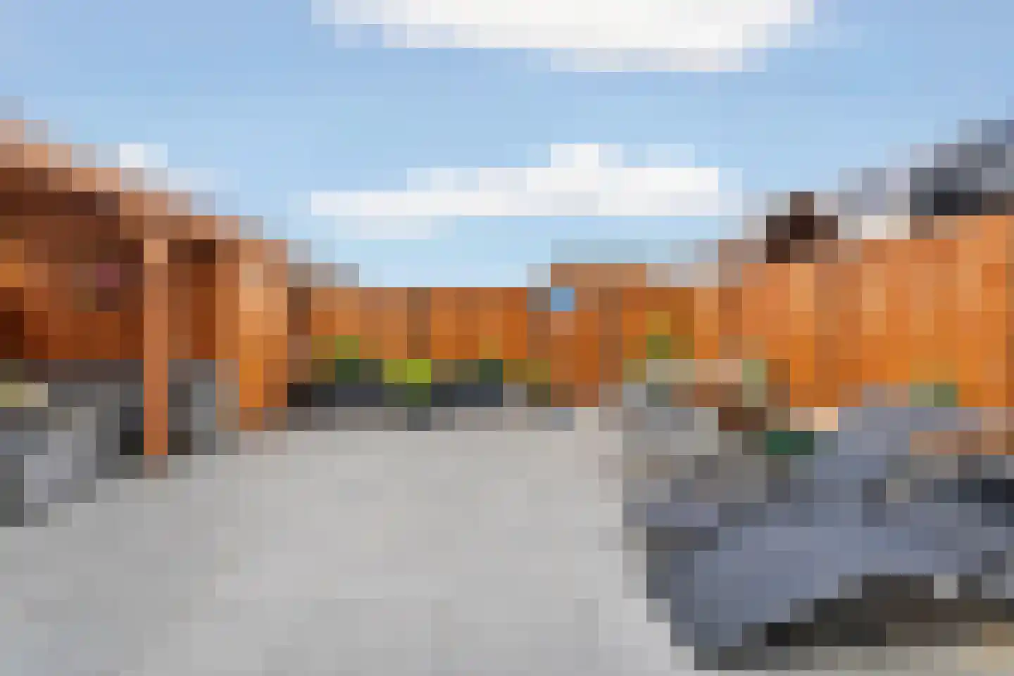 Deltawerken 51 Arnhem thumbnail 42